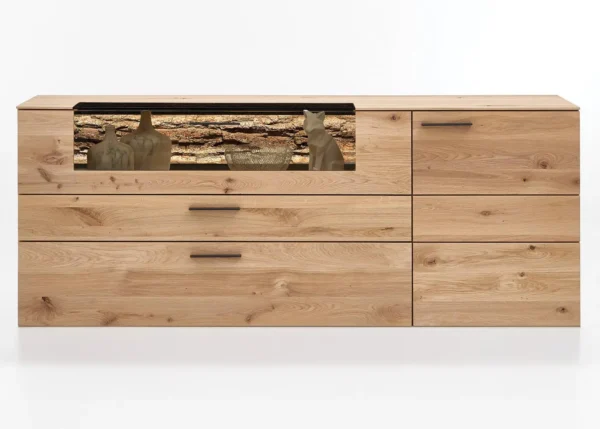 Hatmann Runa Sideboard Clearance