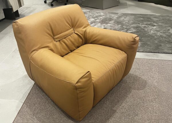 Natuzzi Italia Argo