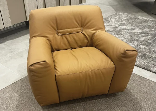 Natuzzi Italia Argo2
