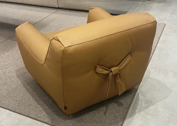 Natuzzi Italia Argo3