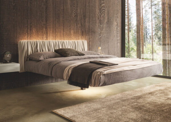 Lago Air Bed
