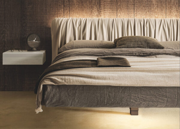 Lago Air Bed2