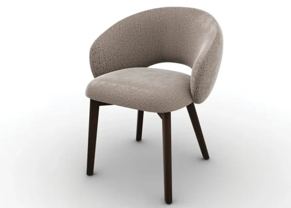 Anime Wooden Leg Anime Wooden Leg