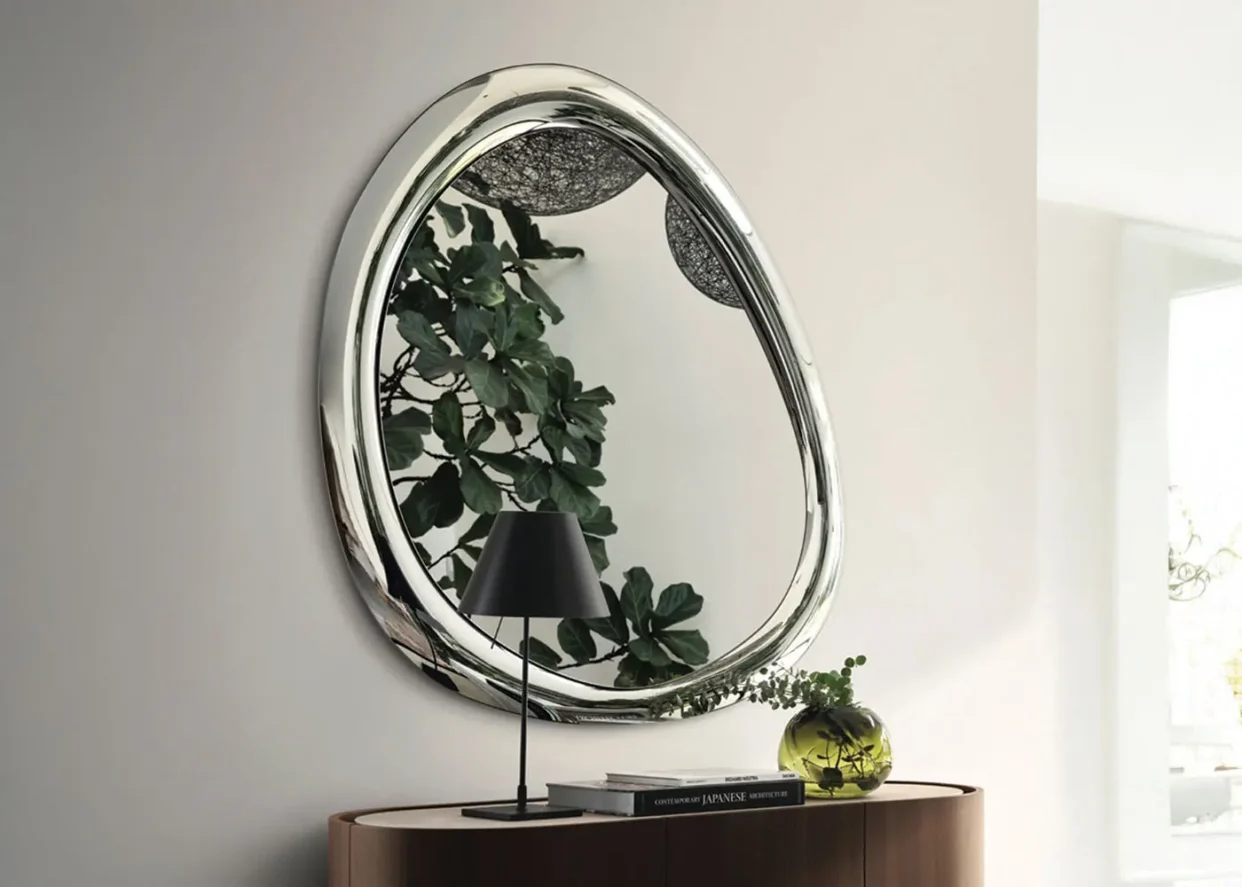 Calligaris Aura Mirror