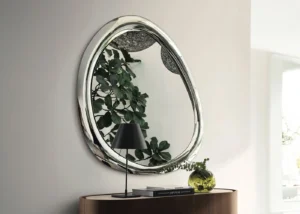 Calligaris Aura Mirror