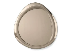 Calligaris Aura Mirror2