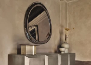 Calligaris Aura Mirror3