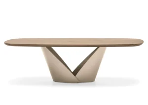 Calligaris Calla Dining Table3