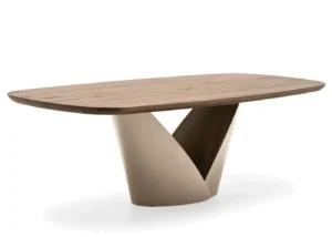 Calligaris Calla Dining Table4
