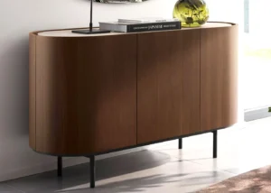 Calligaris Lake 3 Door2