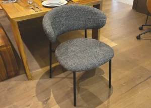 Calligaris Oleandro Chairs