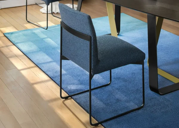 Gala Metal Leg Gala Metal Leg