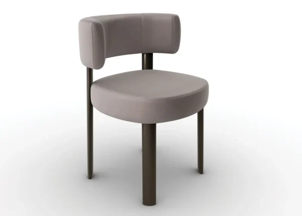 Glen Metal Leg Glen Metal Leg