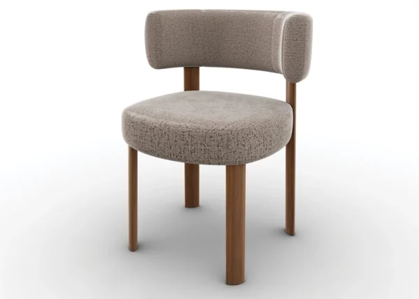 Glen Wooden Leg Glen Wooden Leg