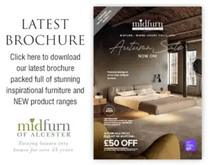 Latest Brochure Pop Up Autumn 2025