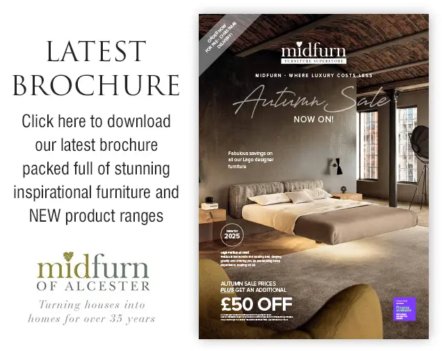 Latest Brochure