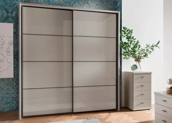 Miami Plus 2m D