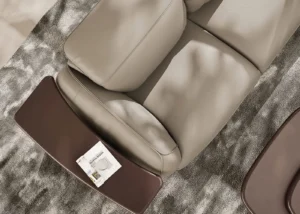 Natuzzi Italia Mindful5