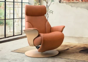 Stressless Adam Recliner