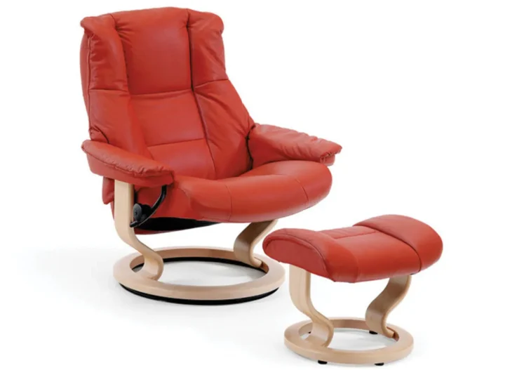 Stressless Mayfair Small