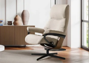 Stressless Philip Recliner