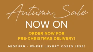 TL1485 Midfurn Autumn Sale Mobile Banner