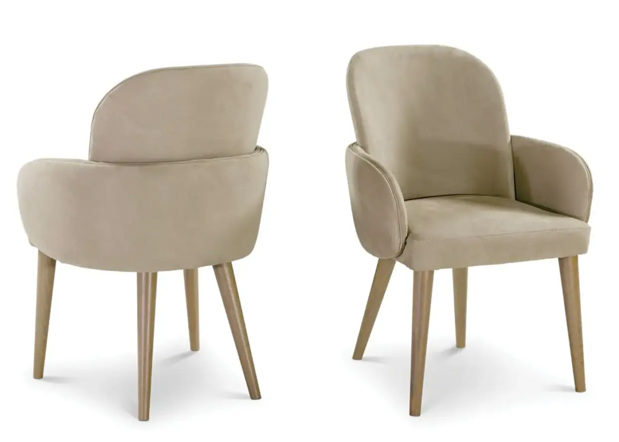 Abbie Dining Chair