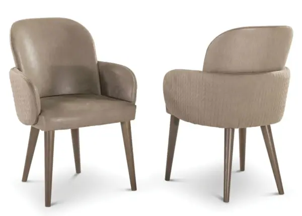 Abbie Dining Chair2