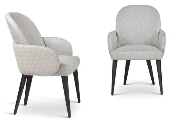 Abbie Dining Chair3