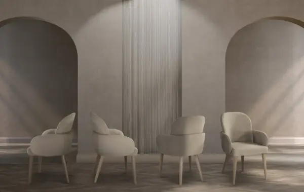 Abbie Chair4
