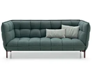 B&B Husk Sofa