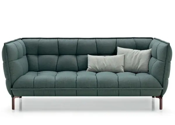 B&B Husk Sofa B&B Husk Sofa