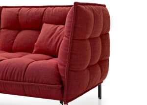 B&B Husk Sofa Large3