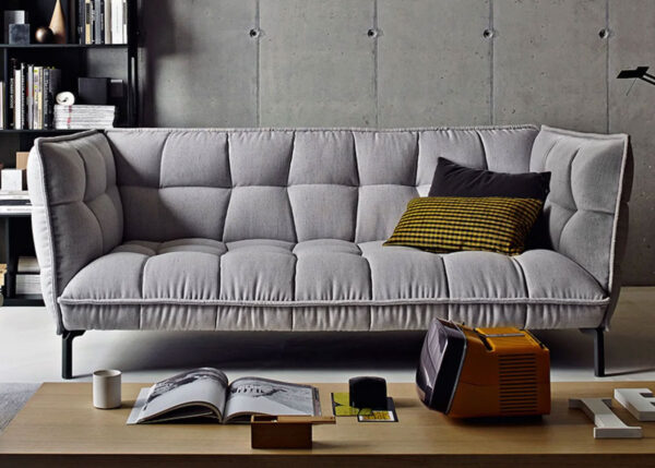 B&B Husk Sofa2