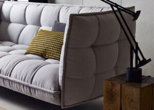 B&B Husk Sofa3