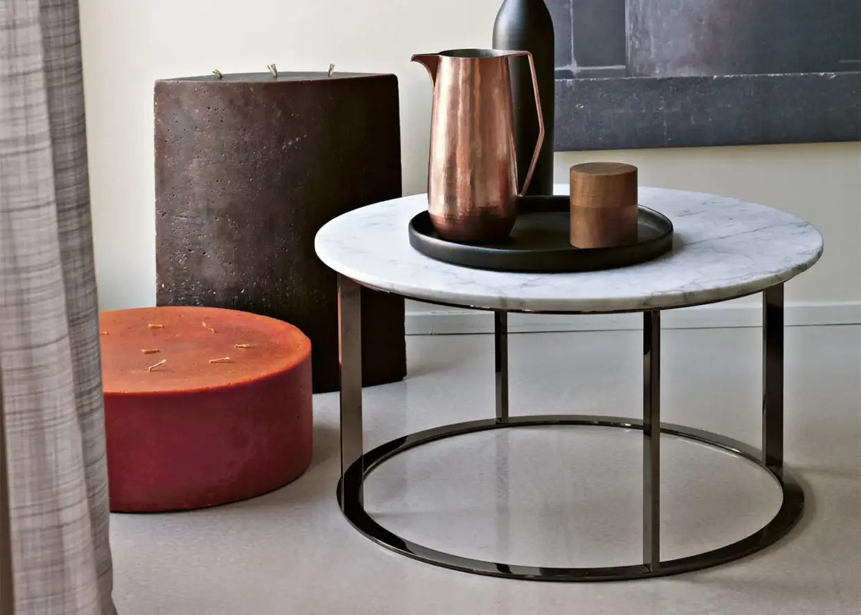 B&B Mera Coffee Table