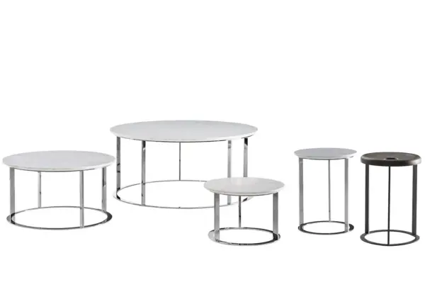 B&B Mera Tables