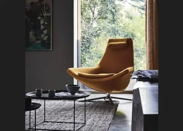 B&B Metropoltan3