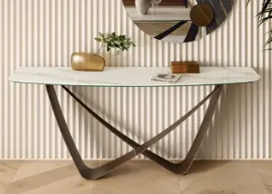 Bontempi Bach Console