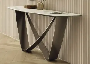 Bontempi Bach Console2