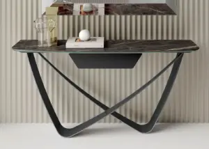 Bontempi Bach Console3