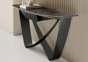 Bontempi Bach Console4