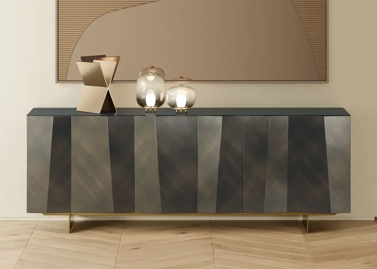 Bontempi Kunta Sideboard