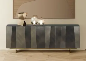 Bontempi Kunta Sideboard