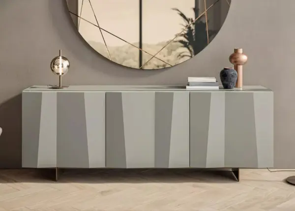 Bontempi Kunta Sideboard2