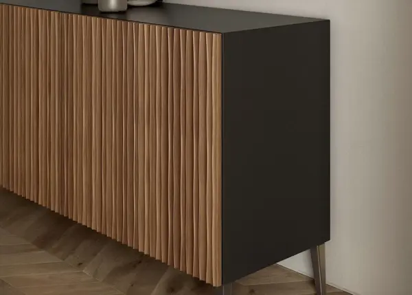 Bontempi Musa2