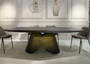 Cattelan Italia Scott