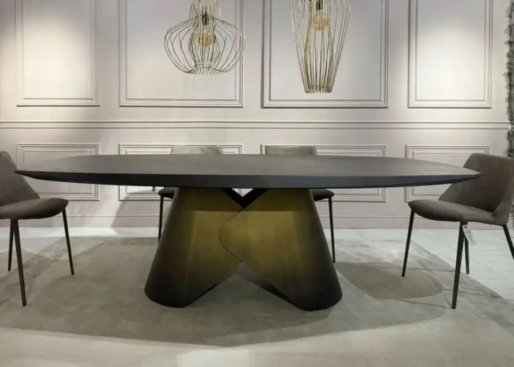 Cattelan Italia Scott