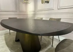 Cattelan Italia Scott2