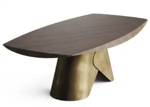 Cattelan Italia Scott3